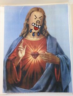 236x312 Entropy Amp Divinity This Type Of Work Is Exactly Where I'D See - Zombie Painting Divinity