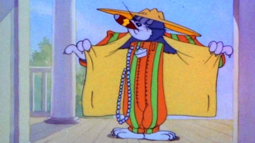 856x482 Quick Ref Zootsuitdramaturgy - Zoot Suit Riots Painting