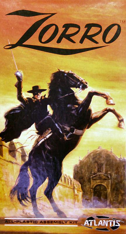 432x800 Review Zorro Ipmsusa Reviews - Zorro Painting