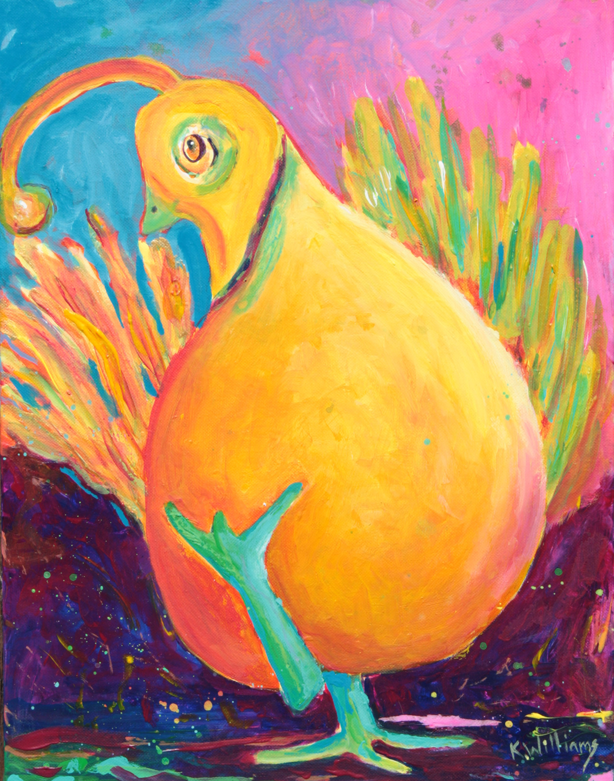 2144x2728 Zumba My Art Blog - Zumba Painting