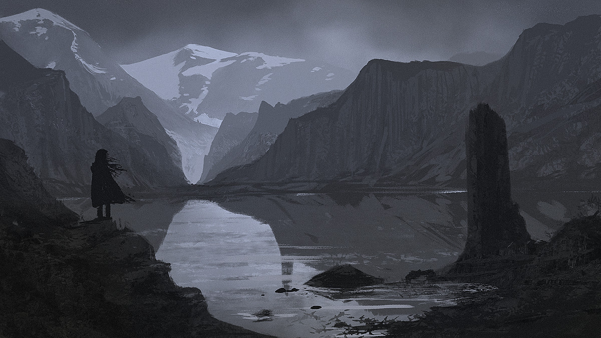 1200x675 Helen Norcott - 007 Sketch