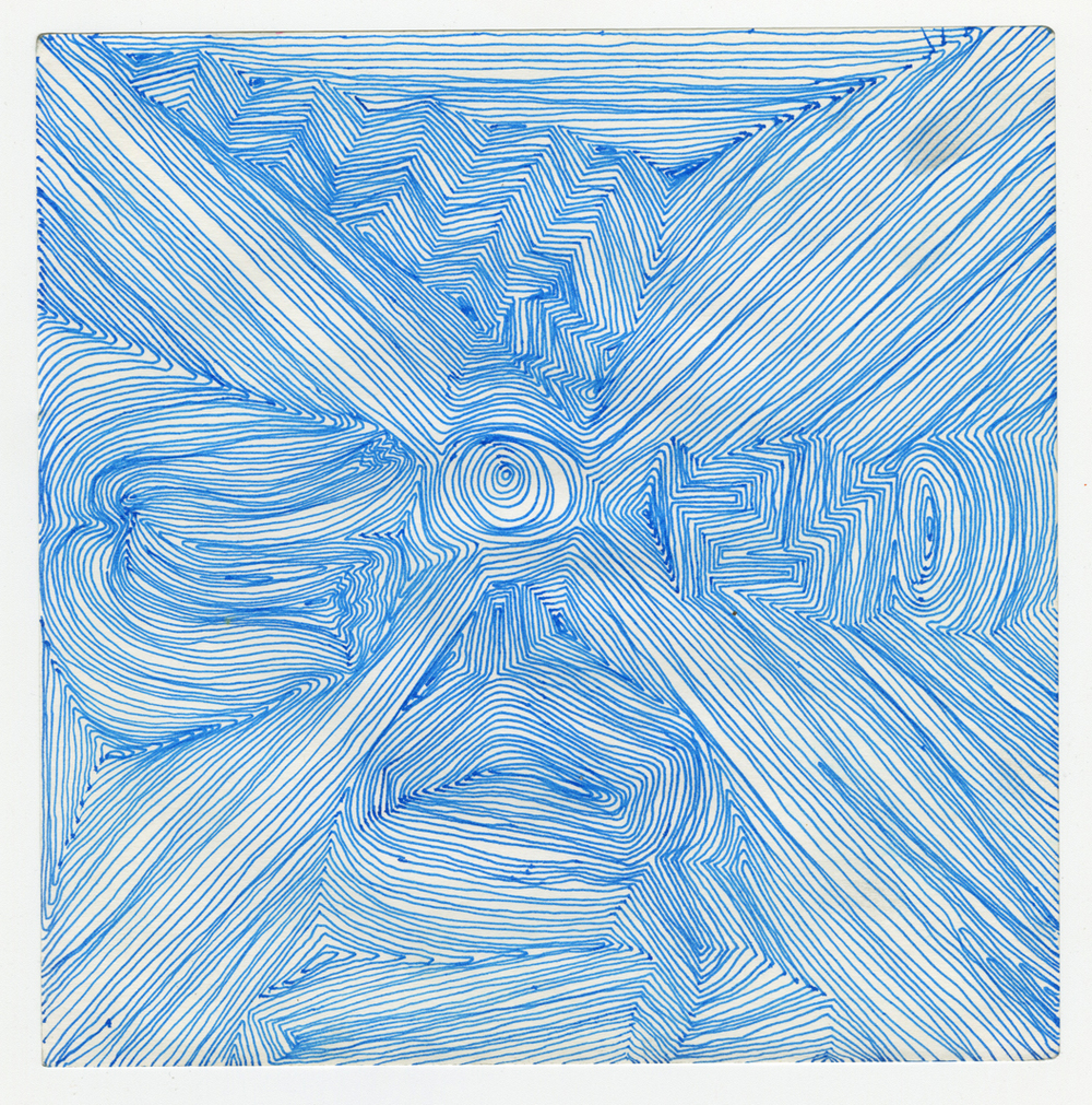 1000x1011 Sketch Mitchell Wright - 007 Sketch