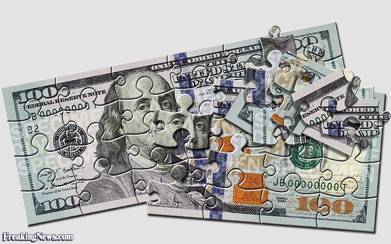 800x500 New 100 Dollar Bill, Rejected Designs Pictures - 100 Dollar Bill Sketch