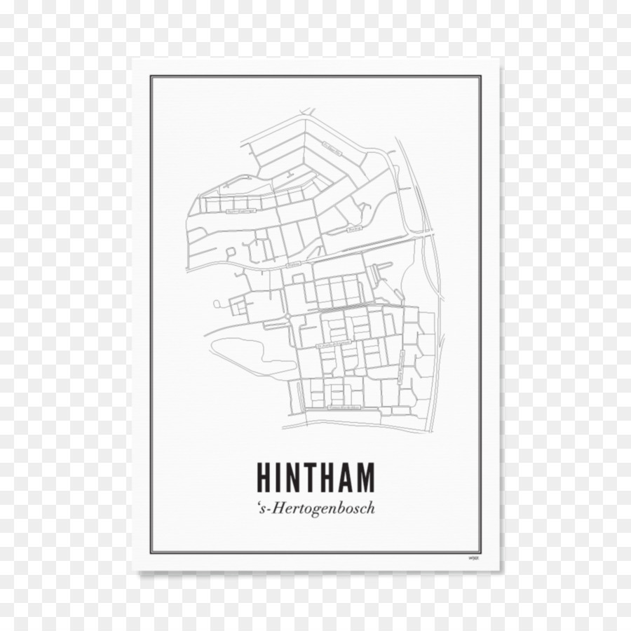 900x900 Paper M02csf Drawing Line Font - 100 Dollar Bill Sketch