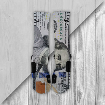 354x354 Shop The 100 Dollar Bill On Wanelo - 100 Dollar Bill Sketch