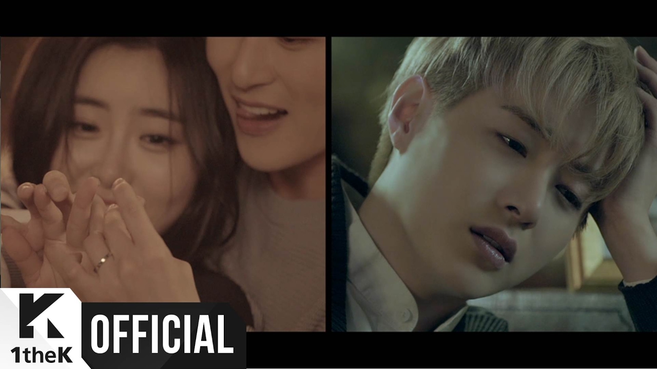 1280x720 Mv] Sketch - 100 Sketch