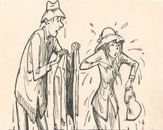 236x189 131 Best Art Of 101 Dalmatians Images In 2018 - 101 Dalmatians Sketch