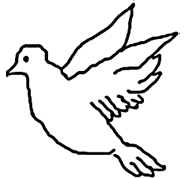 187x178 The Twelve Days Of Christmas - 12 Days Of Christmas Sketch