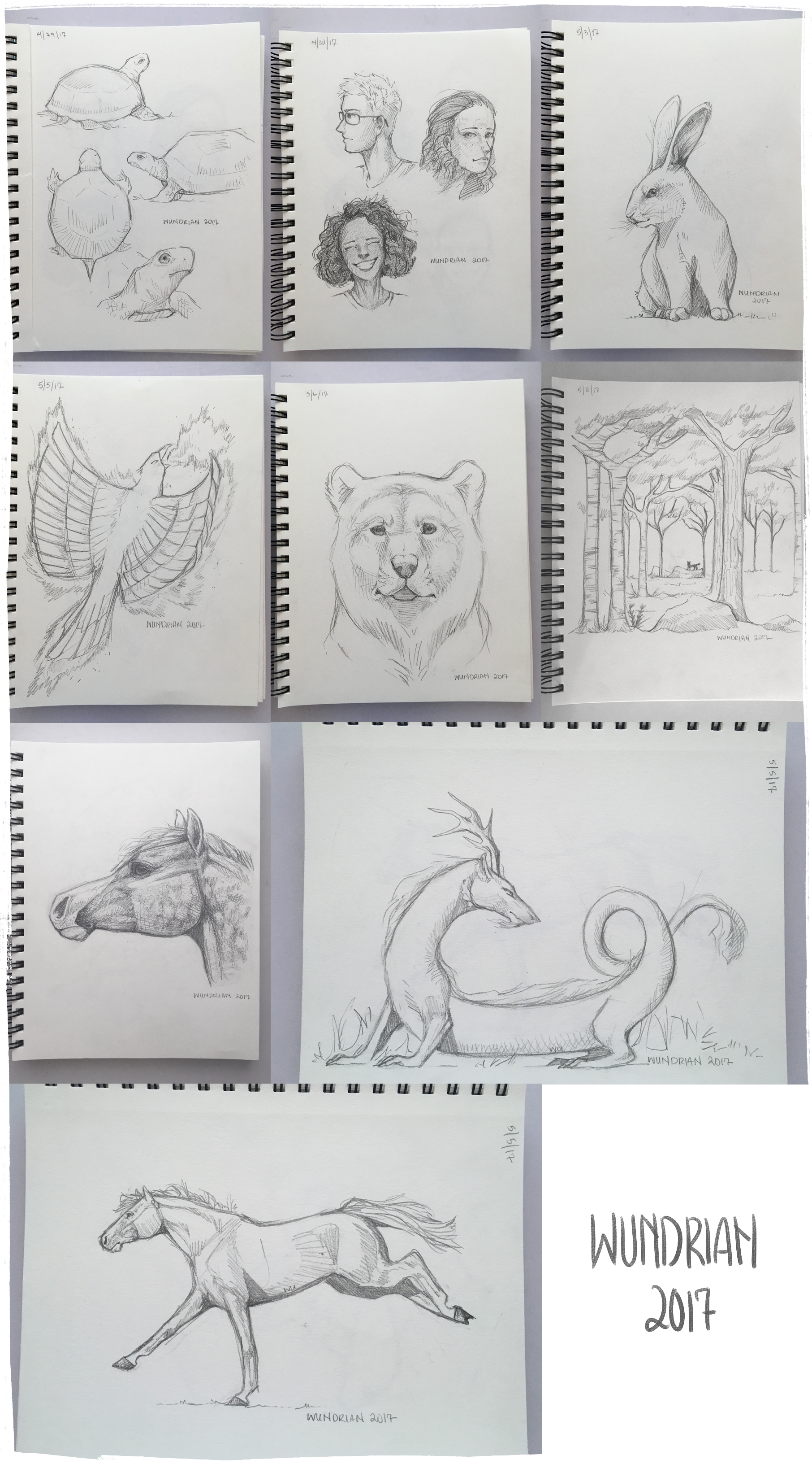 1812x3273 Daily Sketch - 123 Sketch