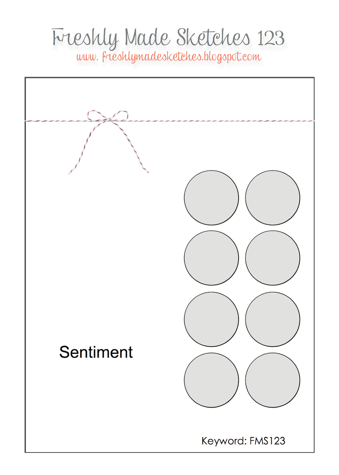 1143x1600 Freshly Made Sketches Freshly Made Sketches - 123 Sketch