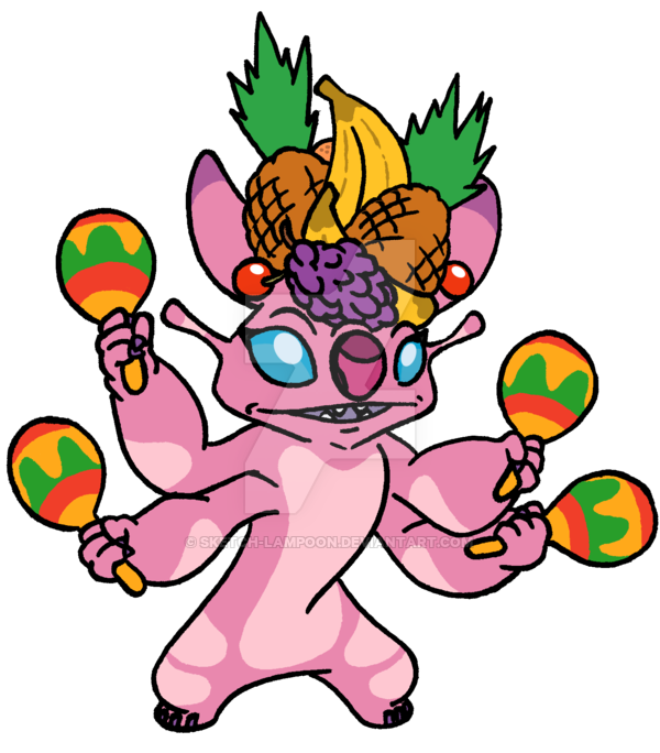 600x684 Image - 123 Sketch