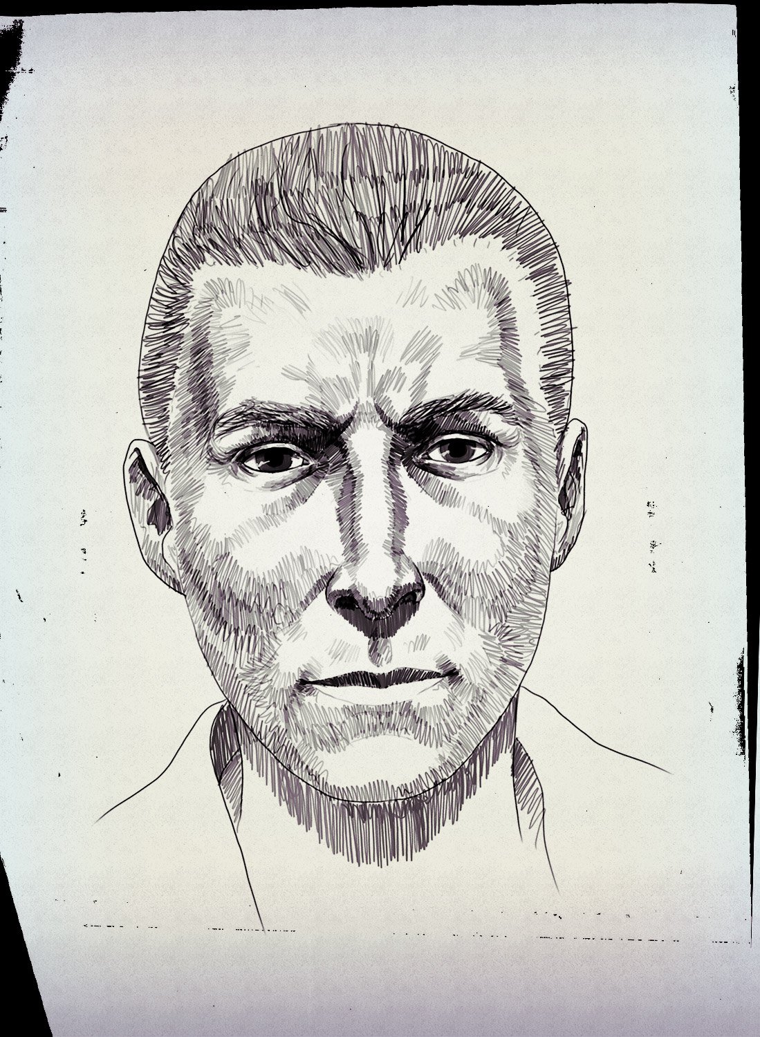 1099x1500 Jacket Payday Wiki Fandom Powered By Wikia - 2 Sketch