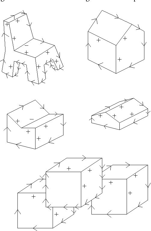 502x768 Creating Solid Models From Single 2d Sketches - 2d Sketch