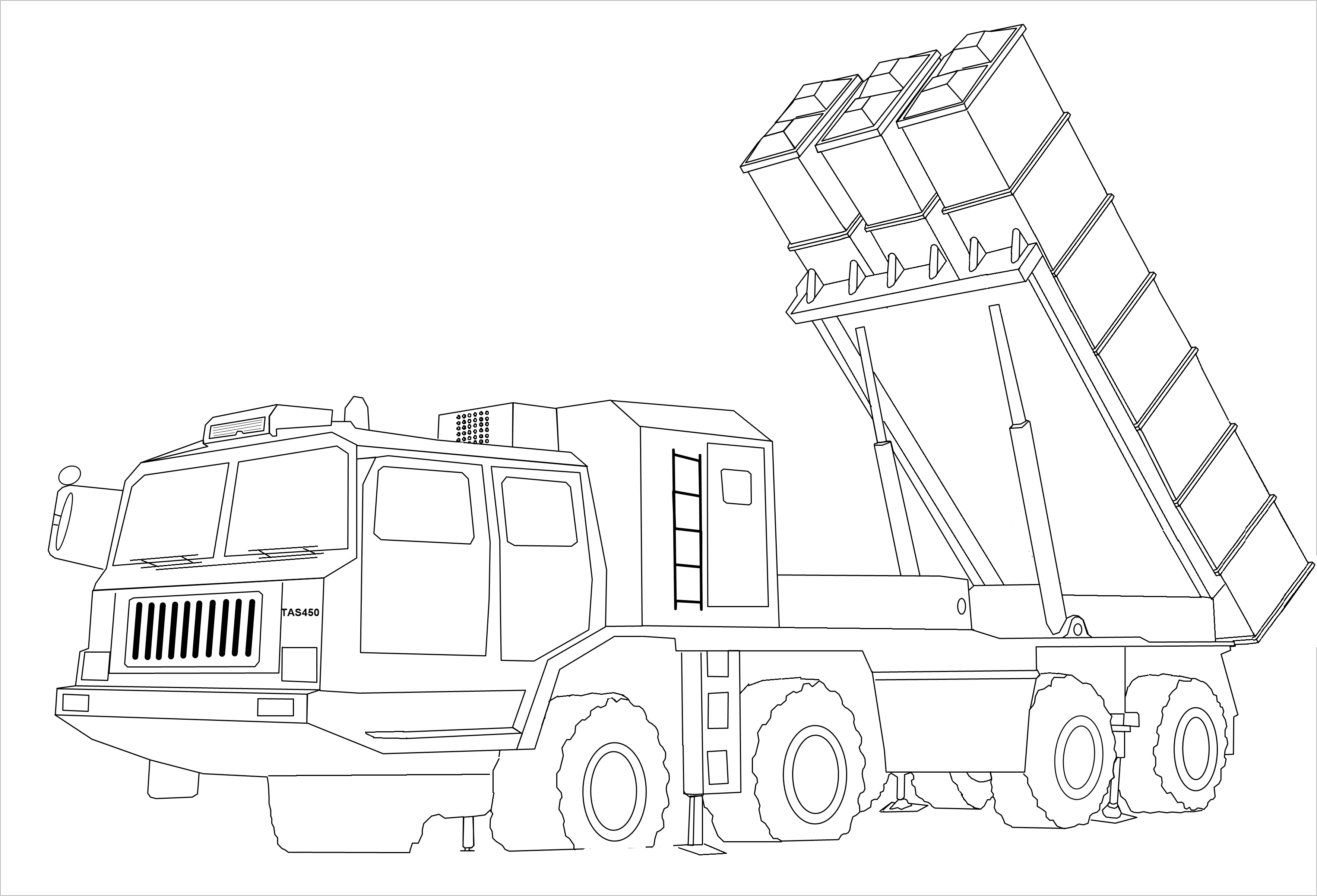 3535x2404 Filews 2d (Sketch).jpg - 2d Sketch