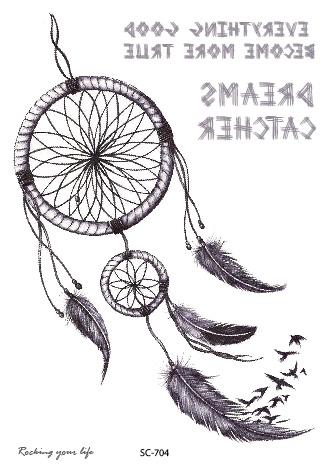 331x472 Wholesale Sc2704 Large 2d Sketch New Design Indian Tribe Designs - 2d Sketch