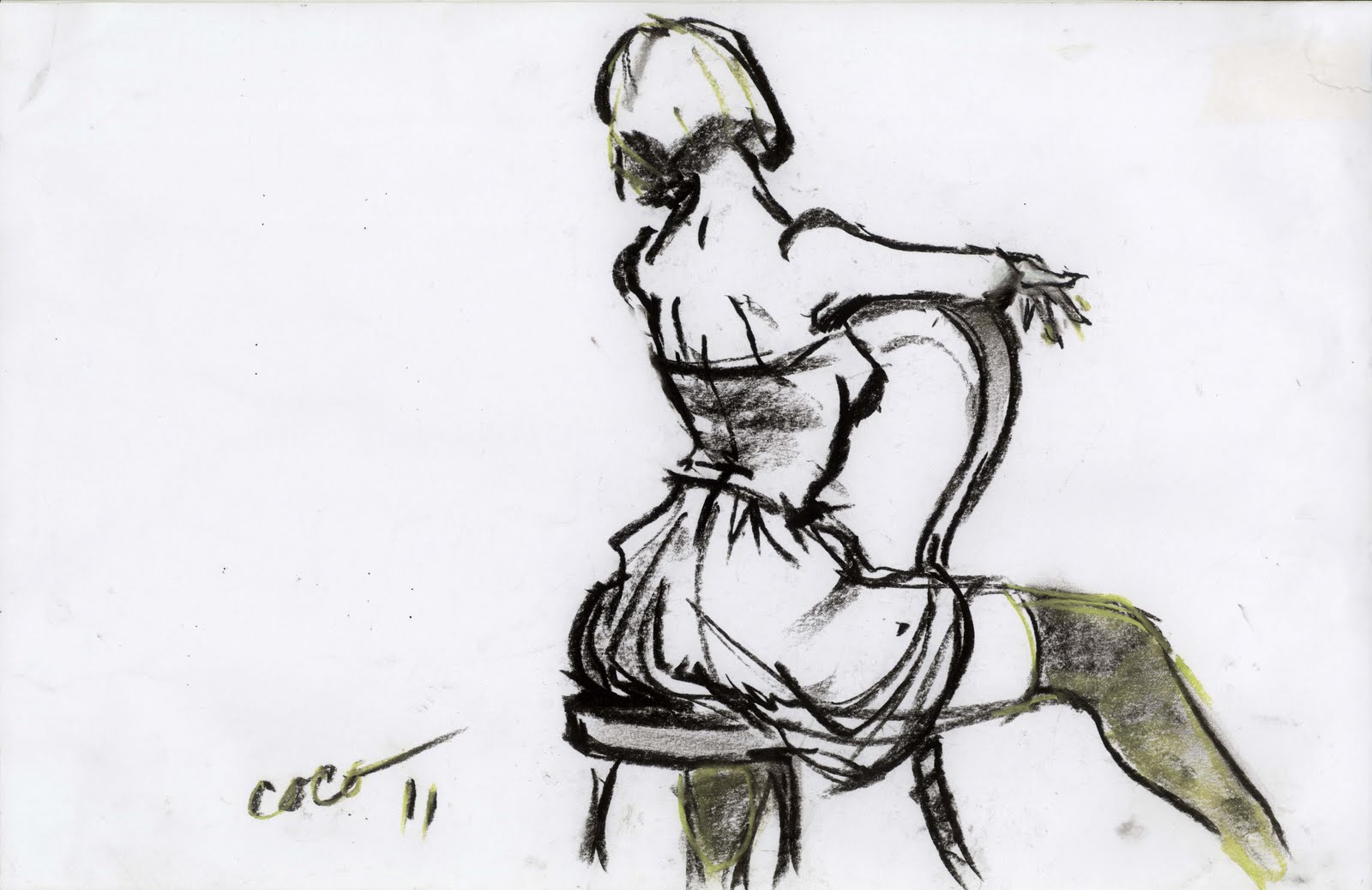 1600x1038 Hand Drawn Animation Notes - 2d Sketch Animation