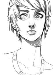 2d Sketch Animation at PaintingValley.com | Explore collection of 2d ...