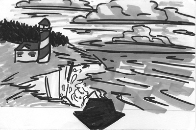 400x266 2d Animation Process - 2d Sketch Animation