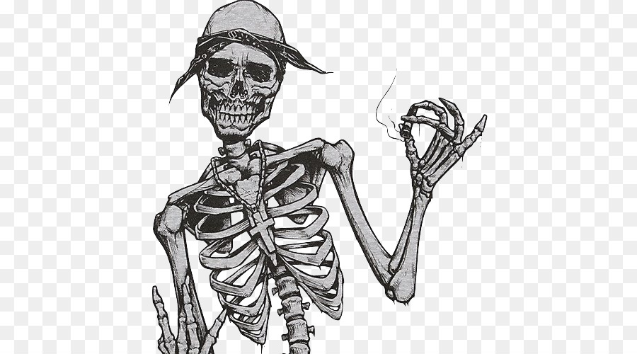 900x500 Artist Playlist - 2pac Sketch