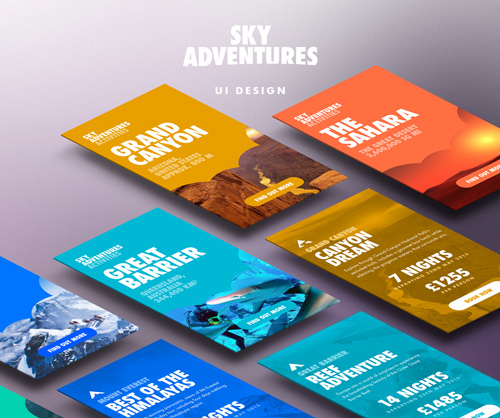 500x418 How Can I Create Perspective In Sketch 3 - 3 Sketch