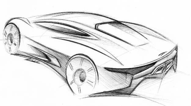 625x346 Sketch It! An Art Lesson For Grades 3 5 - 3 Sketch