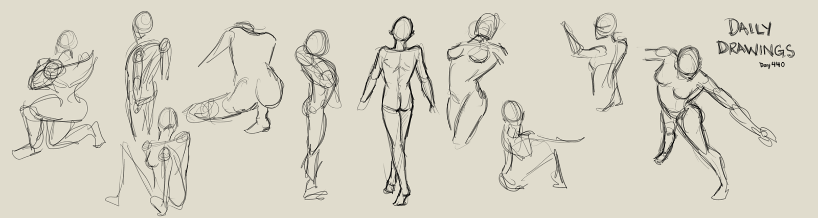 1600x427 Sketch Blog 30 Second Drawings - 30 Second Sketches