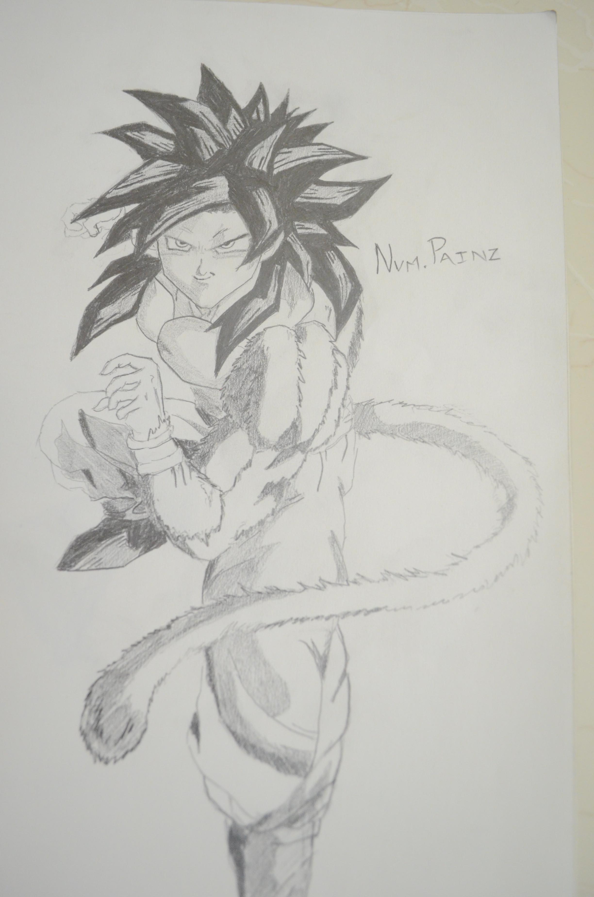 2448x3696 Trying 3d Drawing Xd Animesketch - 3d Anime Sketch