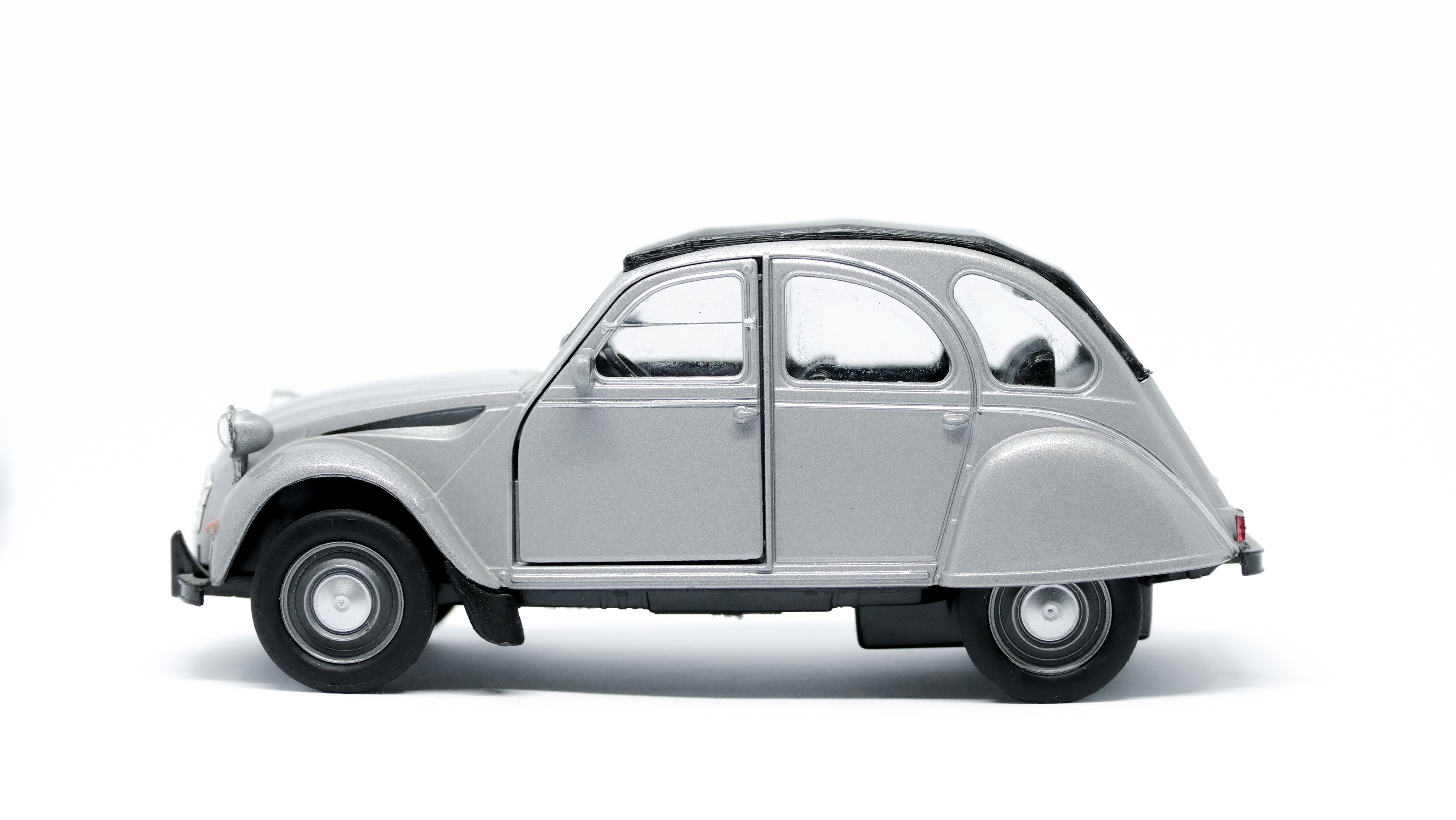 3900x2195 Free Stock Photo Of 3d, Car Model, Citroen - 3d Car Sketch