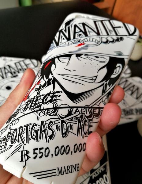 464x600 3d Relief Lovely Cartoon Sketch One Piece Luffy Zoro Reward Soft - 3d Cartoon Sketch