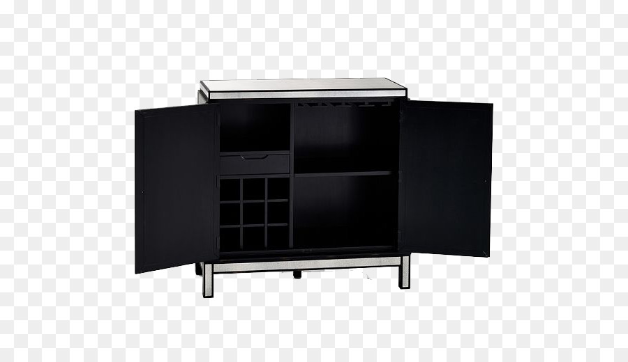 900x520 Drawer Door Ikea Bench White - 3d Cartoon Sketch