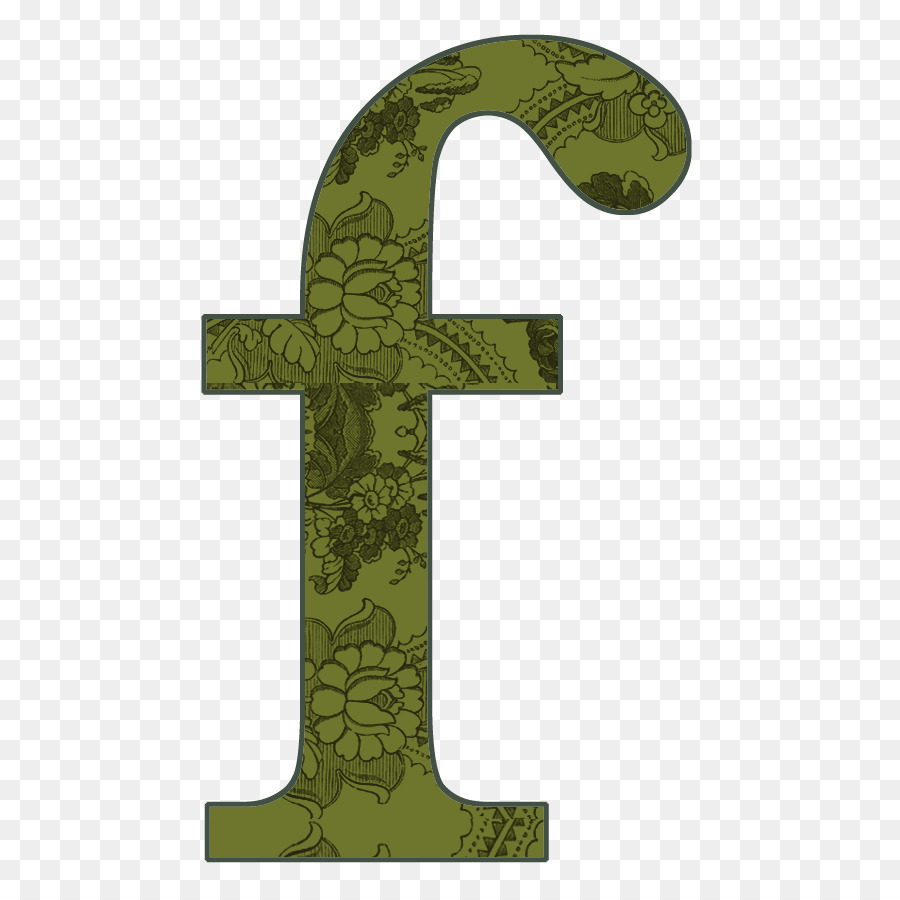 900x900 Art Sketch - 3d Cross Sketch