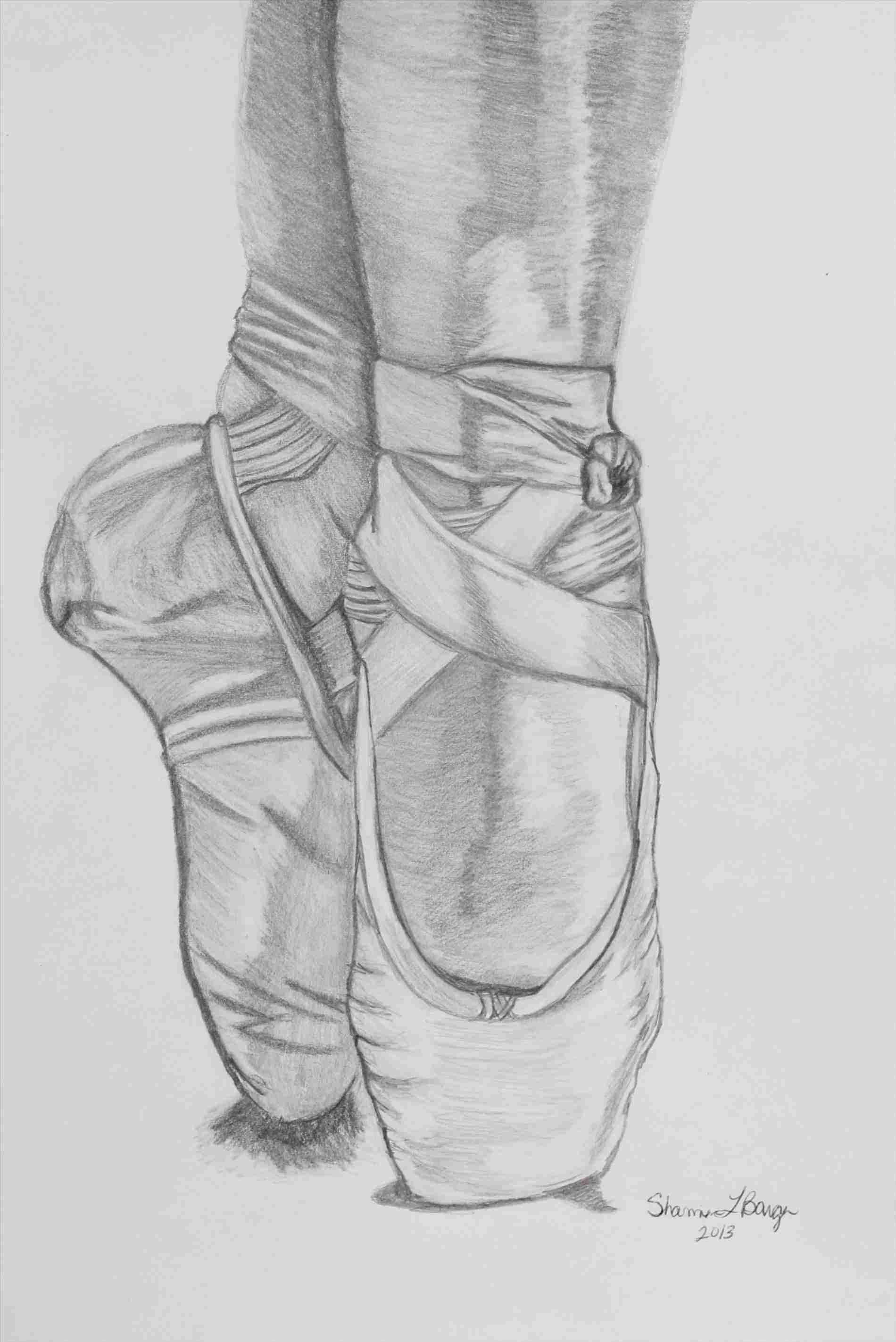 1900x2845 3d Cross Drawings In Pencil - 3d Cross Sketch