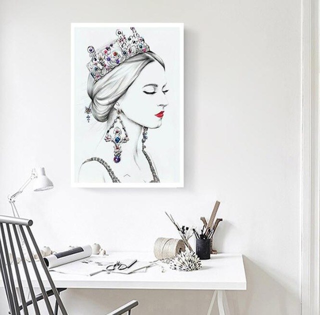 640x630 5d Diy Diamond Painting Cross Stitch 3d Diamond Embroidery Kits - 3d Diamond Sketch