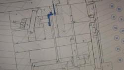 250x142 Hand Sketch Drawing 3d - 3d Hand Sketch