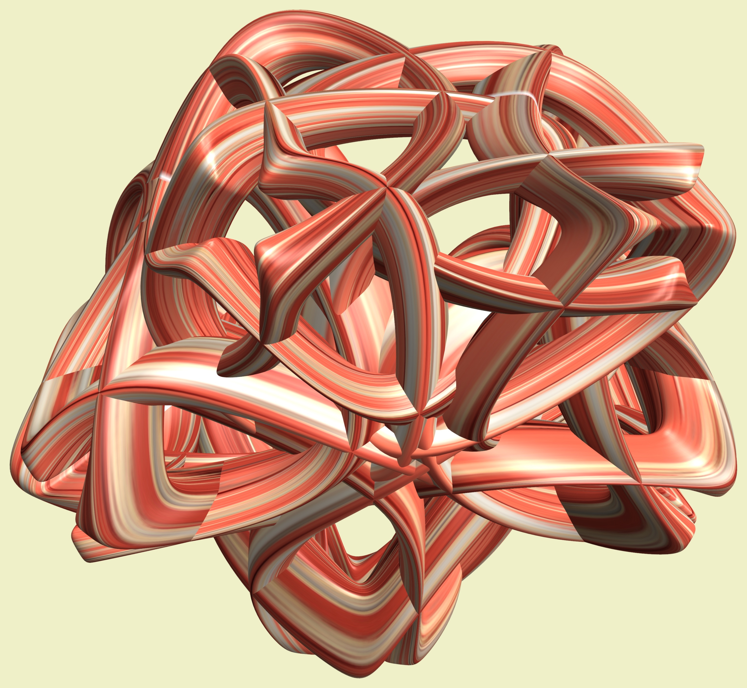 3080x2840 Free Images Structure, Wheel, Texture, Flower, Petal, Heart - 3d Heart Sketch