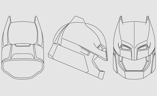 500x307 New Skin Design Tutorial - 3d Printer Sketch