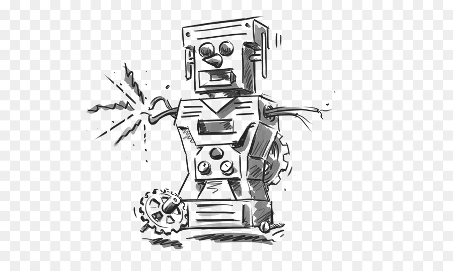 900x540 Sketch Rapid Prototyping Prototype 3d Printing 3d Scanner - 3d Printer Sketch