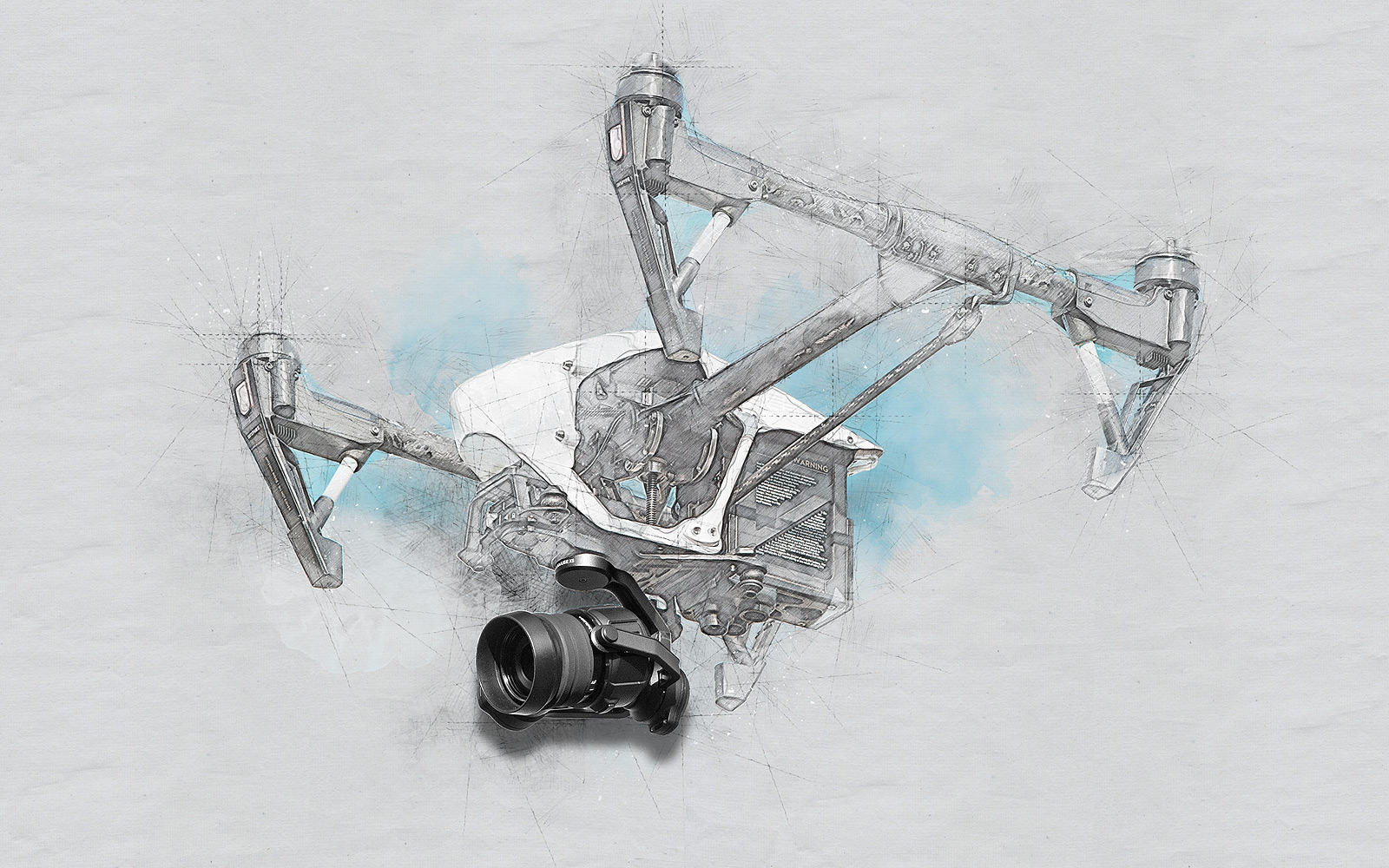 1600x1000 Conceptum - 3d Sketch