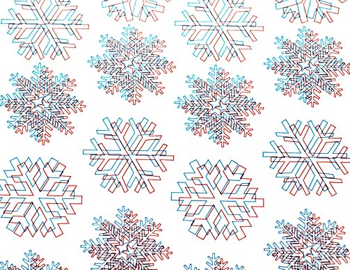 503x388 Post No.244 3d Is Fun. - 3d Sketch Pad