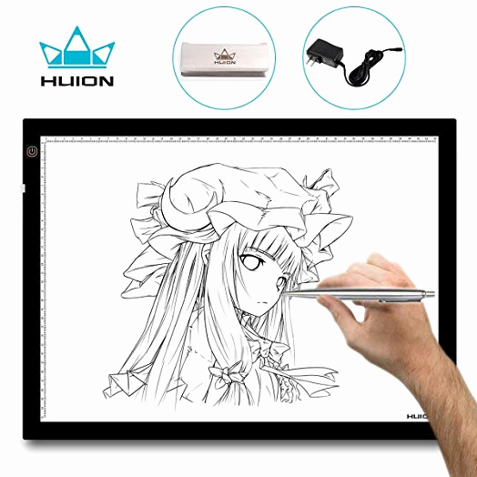 524x524 Sketch Pad Online Ganesha Pencil 3d Sketch Ganpati Sketch Free - 3d Sketch Pad