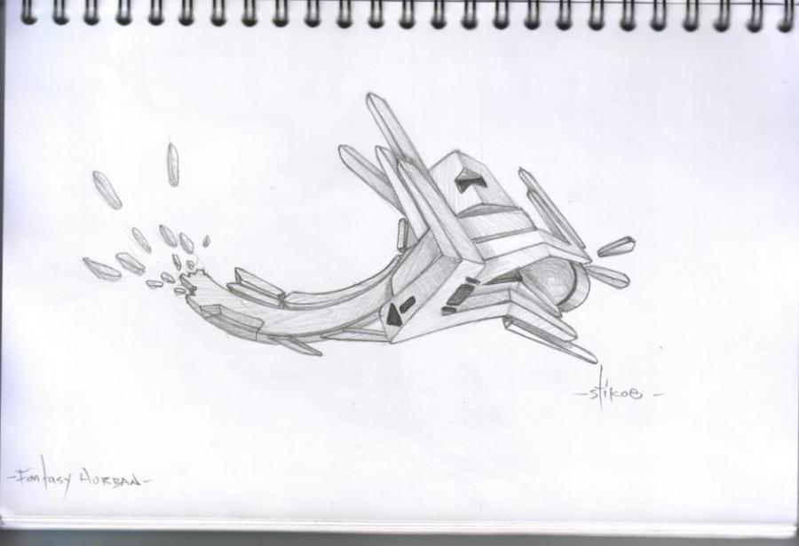 900x615 3d. Engineering Drawing. Drawings. Pictures. Drawings Ideas For - 3d Sketch Pad