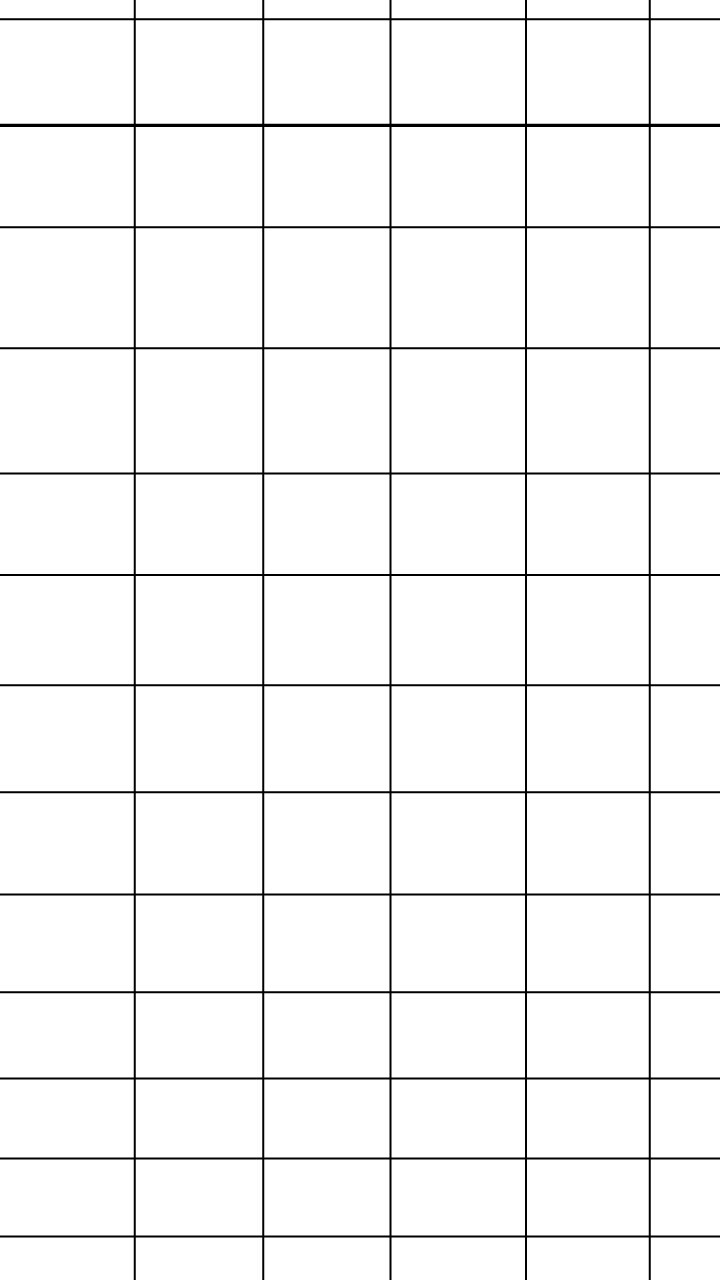 720x1280 How To Make 3d Sketch Easily (For Beginner) - 3d Sketch Paper