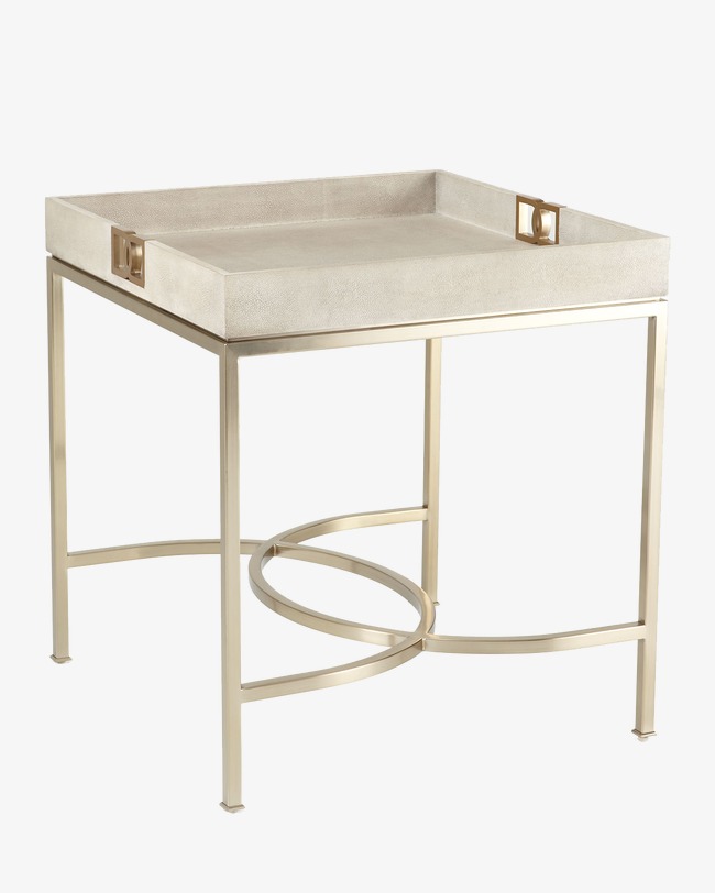 650x812 Hand Painted Coffee Table Picture 3d Furniture, 3d Cartoon - 3d Table Sketch