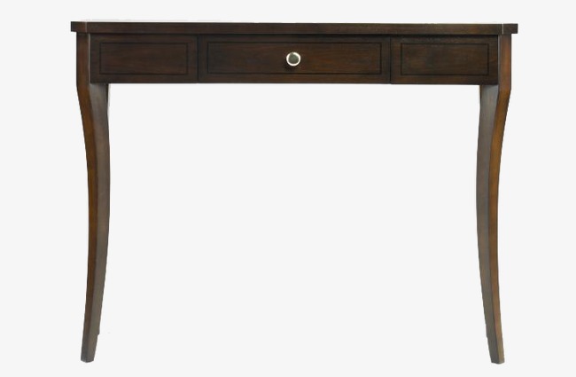 650x425 Table Decoration Sketch,simple Tables, 3d, Table, Porch Furniture - 3d Table Sketch