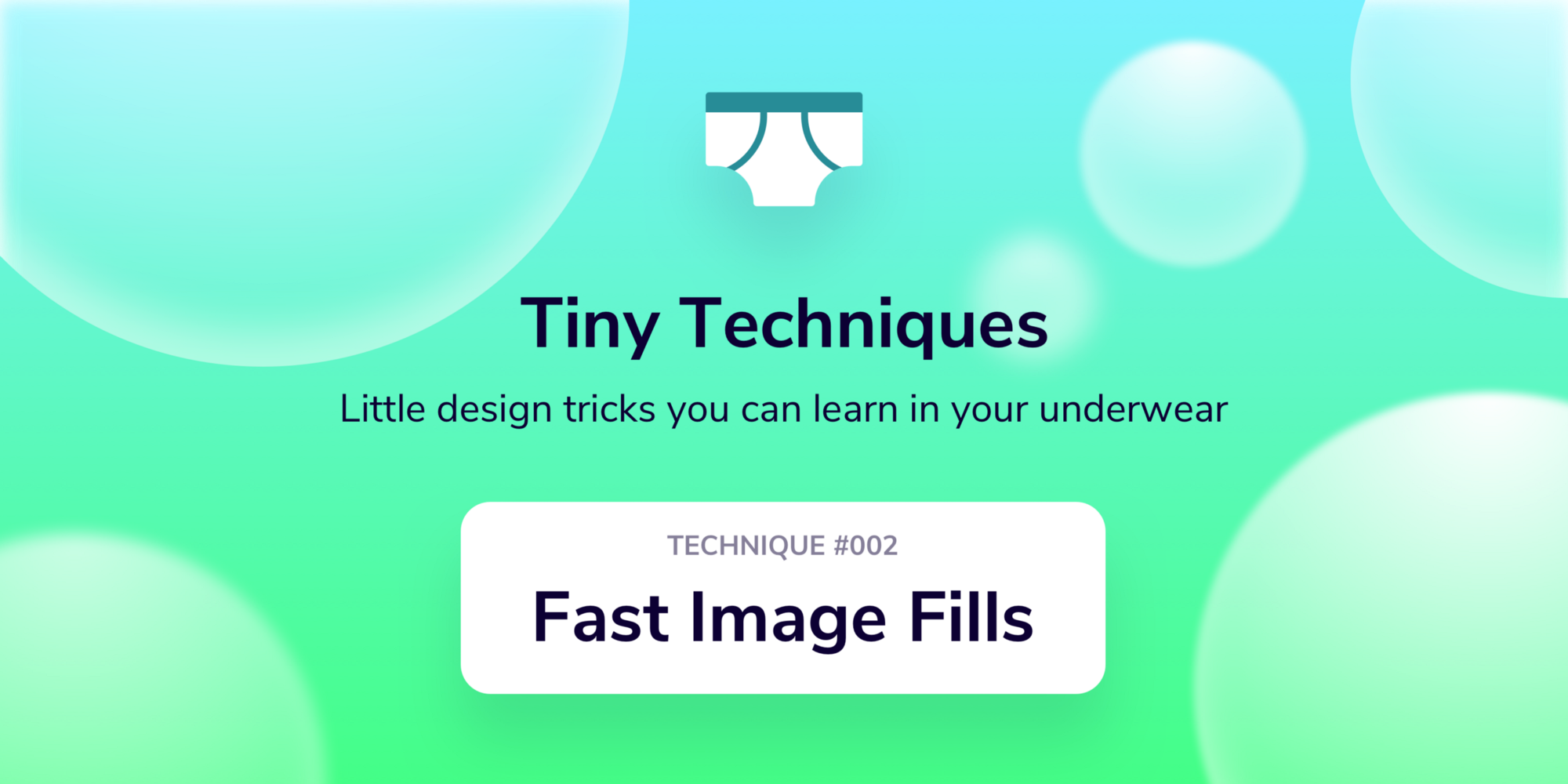 2000x1000 4 Tricks For Fast Image Fills In Sketch Ux Power Tools Medium - 4 Sketch