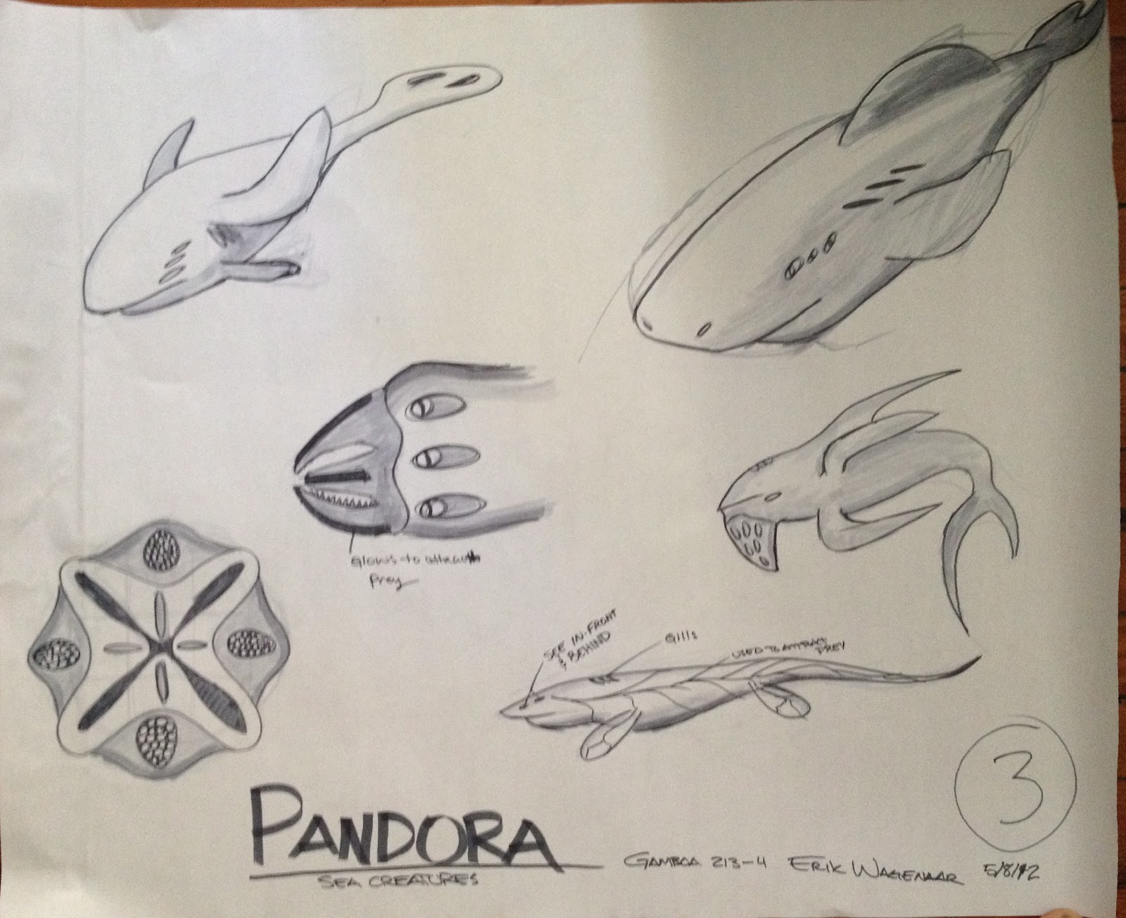 1600x1304 420 Sketch Aerobics Class Blogfolio - 420 Sketch