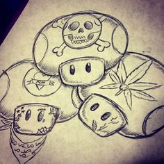 236x236 555 Best Drawings That I Love Images In 2018 - 420 Sketch