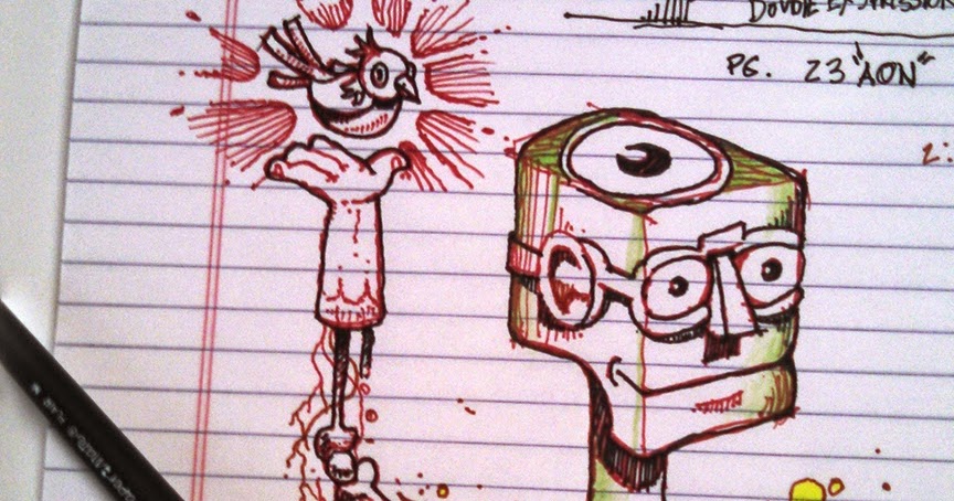 864x454 Legless Mermaid 420 Sketch - 420 Sketch