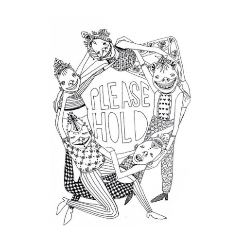 500x500 Snappy - 420 Sketch