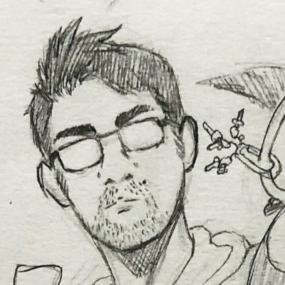 400x400 Tim And 420 Others On Twitter Trying To Recreate A Drawing Of - 420 Sketch